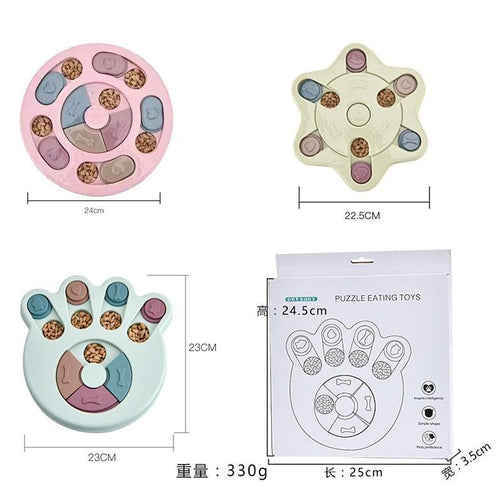 Slow Food Bowl - hao-ecommerce