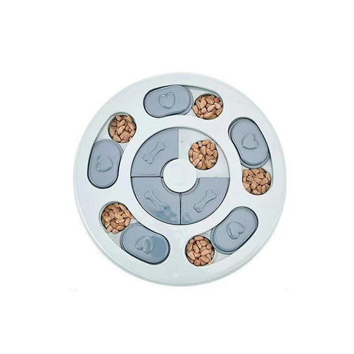 Slow Food Bowl - hao-ecommerce