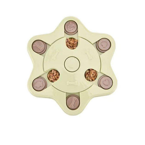 Slow Food Bowl - hao-ecommerce